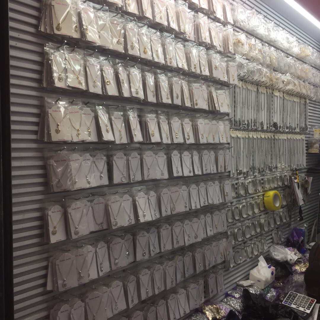 Yaxing Accessories describe pic - 1