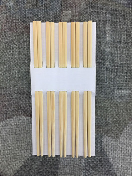 ويباع الصانع الازياء مباشرة Specification image