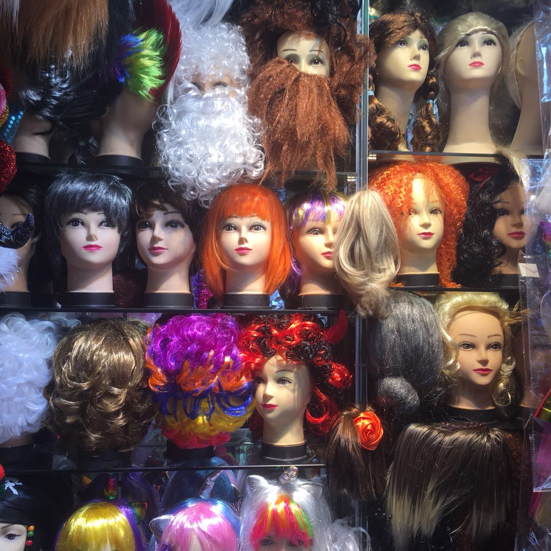 Kang Le Toys Store describe pic - 1