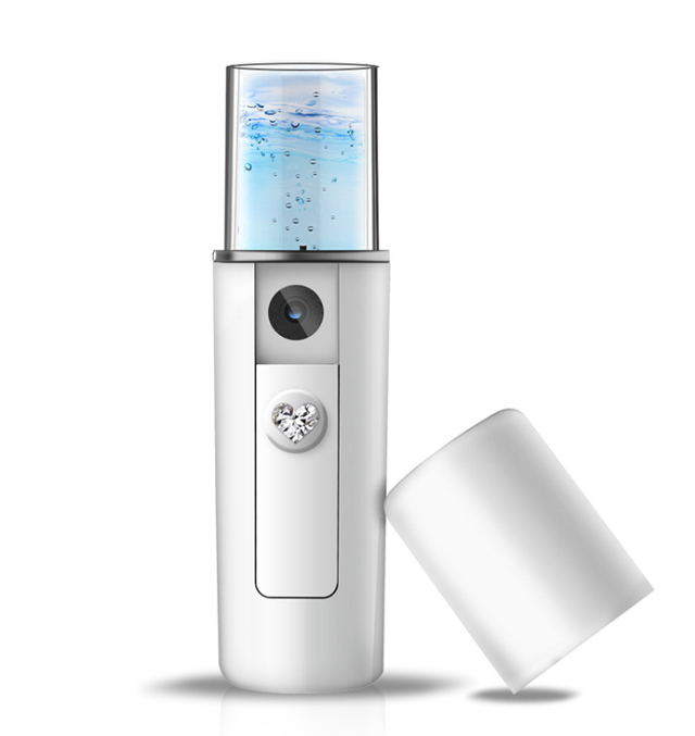 洗手液/门将/香水精油/花香型洗手液/洗衣液洗手液产品图