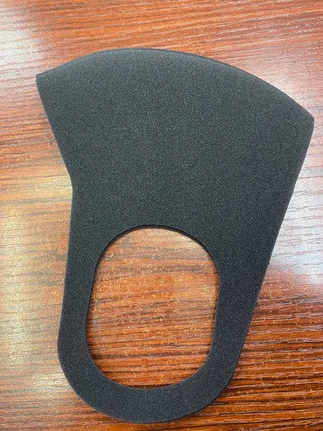 韩版时尚面罩多种图案夏日防晒日韩清凉时尚