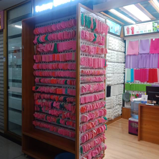 Yiwu Jia Shi Electronics Co., LTD describe pic - 2