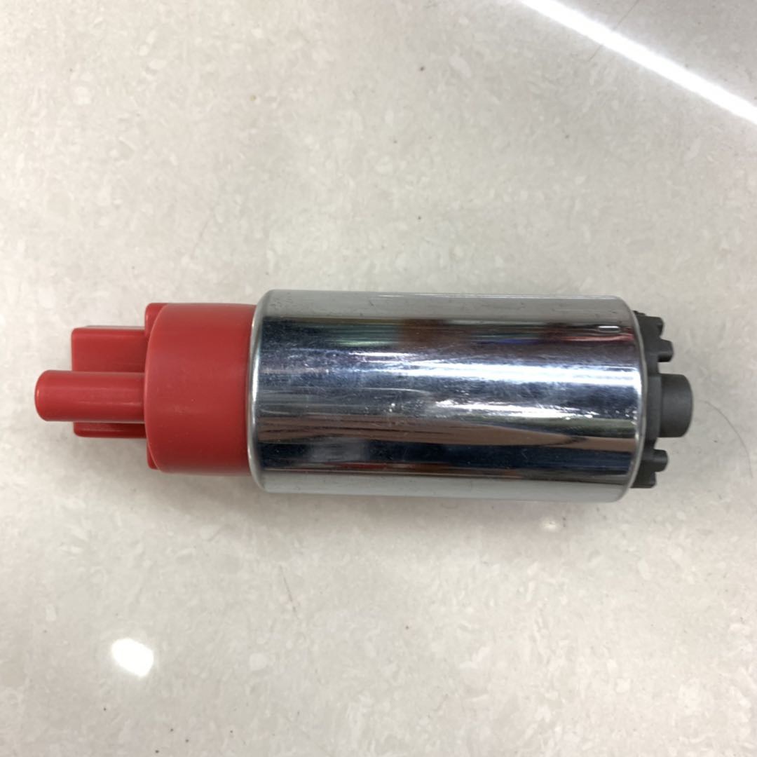 Auto Parts Fuel Pump Modification Parts Red Head Wholesale