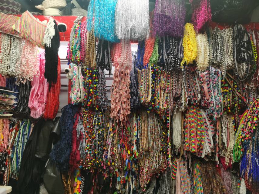 شركة يانغ يانج مين التجارية describe pic - 2