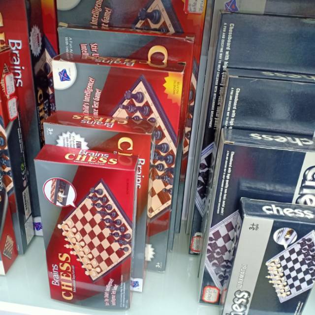 象棋/围棋/棋牌麻将/象棋学生休闲/军棋产品图