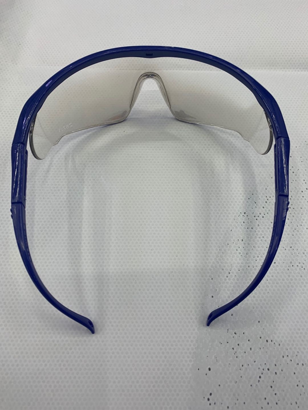 护目镜~可配3-4色，300付件，起订量5件以上细节图