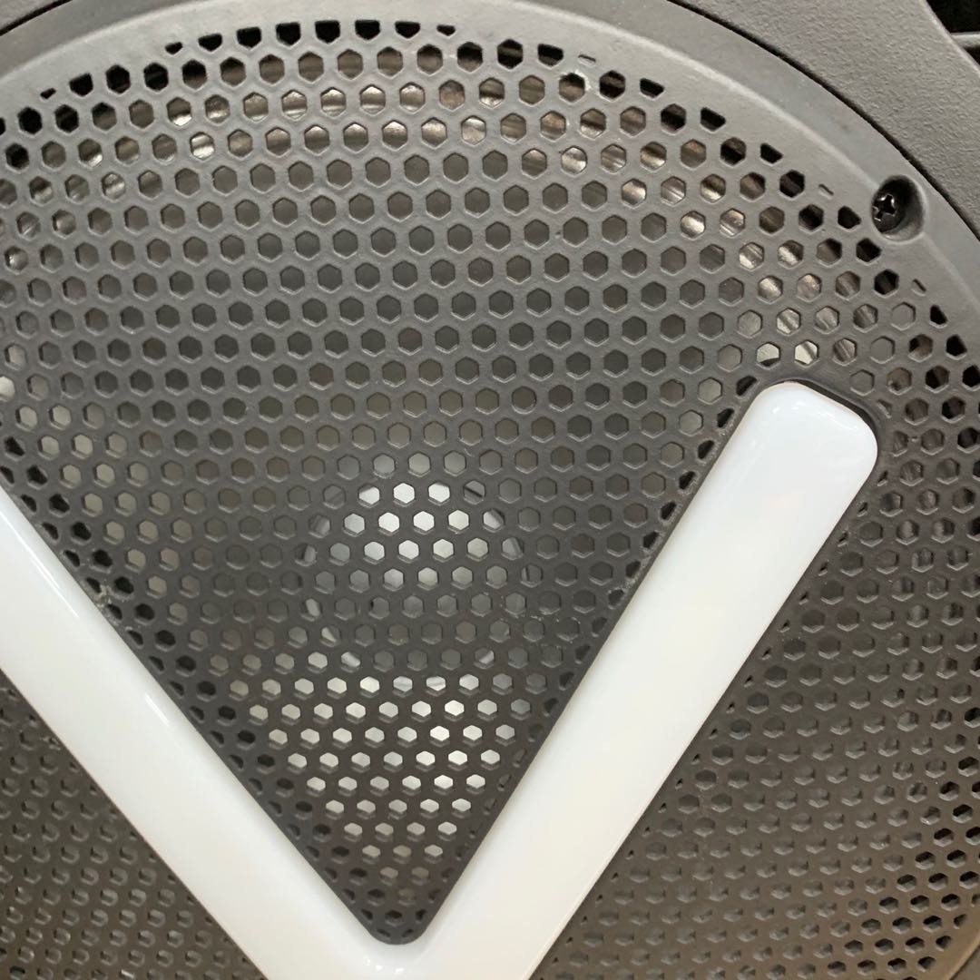 GTJ-2545-EW专业户外话筒无线家用麦克风拉杆音响细节图