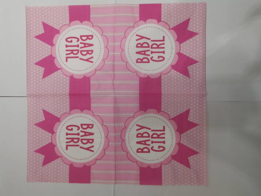 一次性用品雨鞋/防水鞋套/卡通鞋套/雨鞋一次性/花边纸板盘产品图