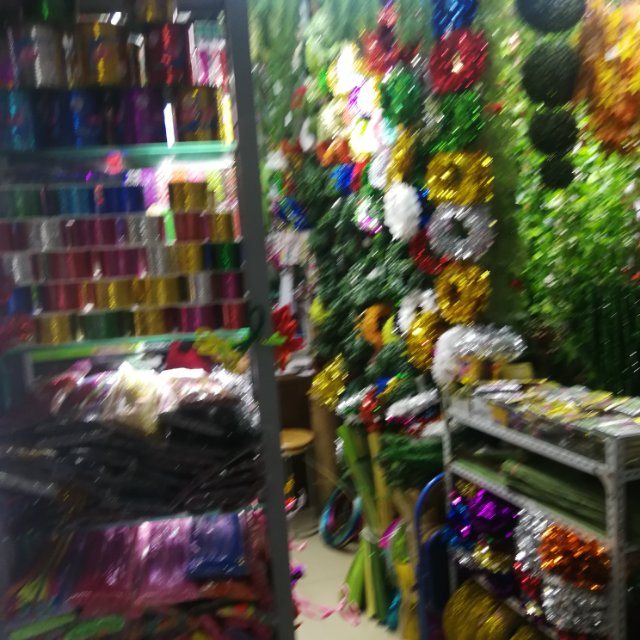 Xinhe Craft Belt Factory describe pic - 3