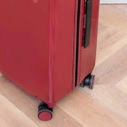 Red Pull Bar Box Combination Box Single-Handle Combination Box details Picture