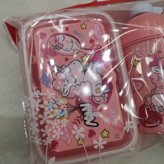 厂家直销/特价/卡通细节图