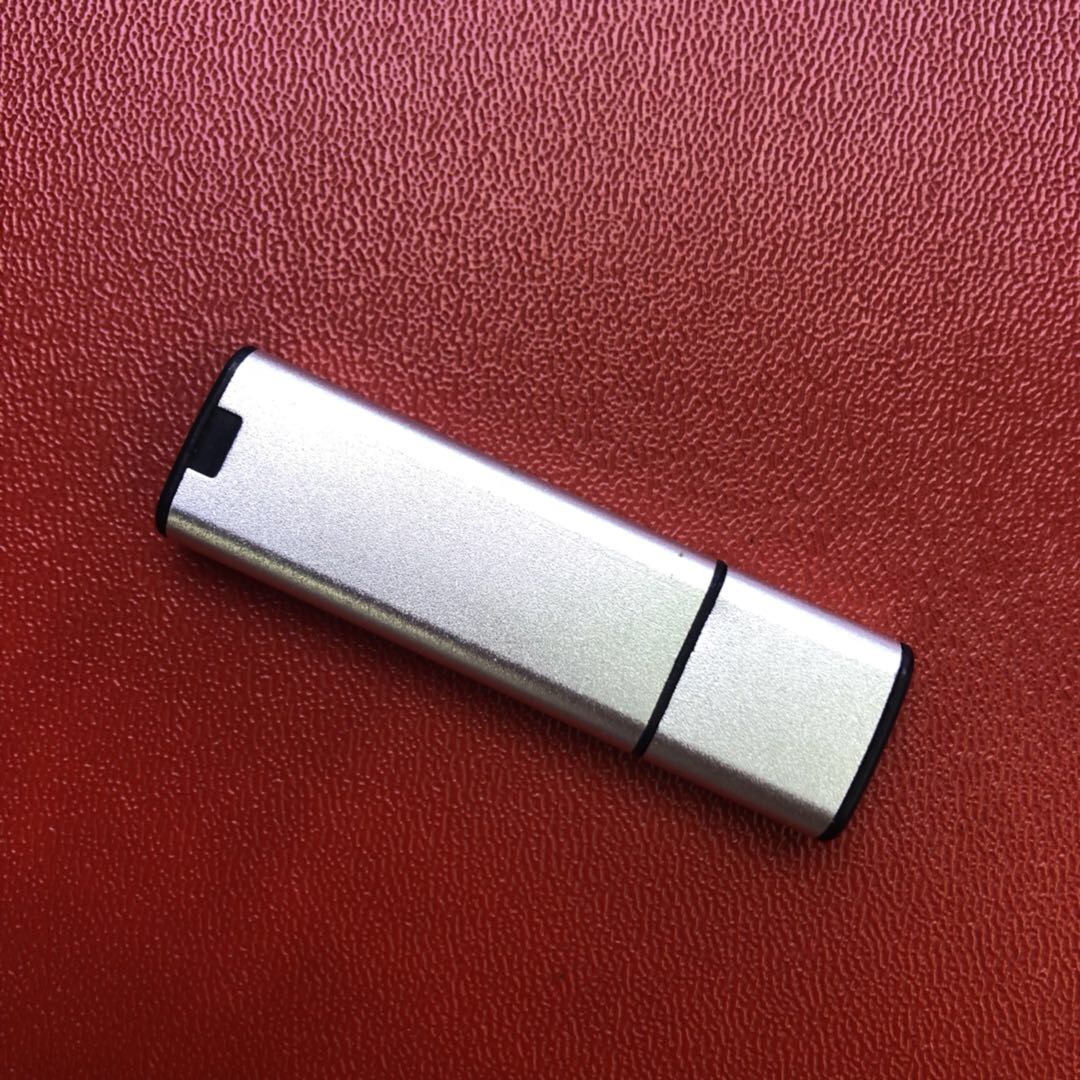 高速Type-C优盘USB3.1接口闪存盘64G安卓手机电脑细节图