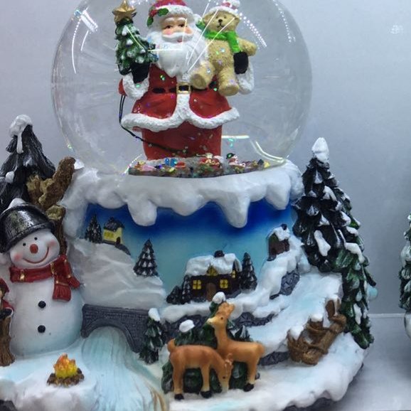 手工活外发/手工活/烛台/水晶花瓶/玻璃制品细节图