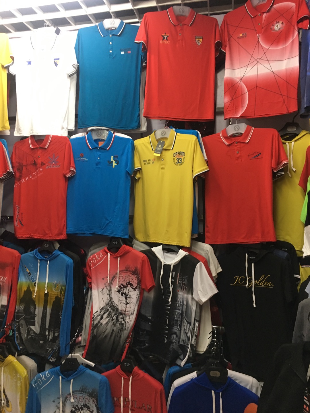 Chen Xiao 'e describe pic - 1