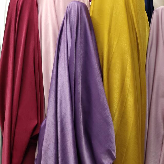 Sunshine velvet woven fabric for clothing, headwear, accessories, toys and handicrafts