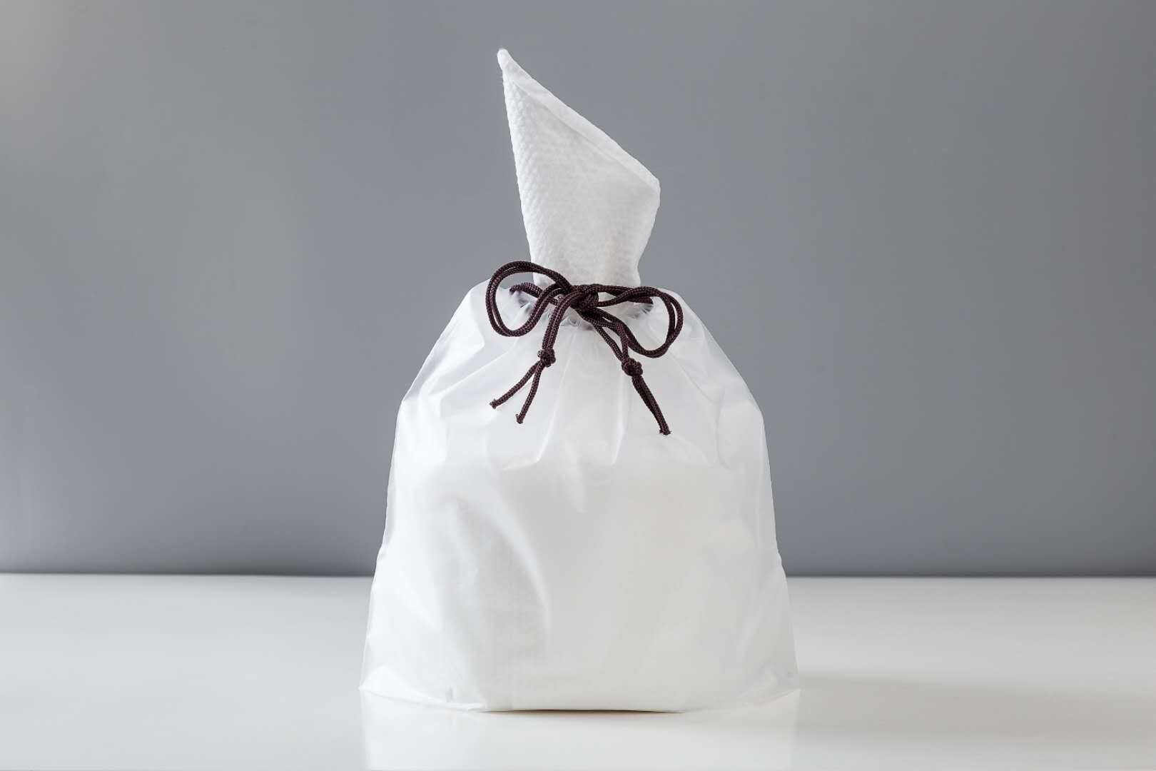 Pure cotton thickened super soft disposable face towel, pure cotton dry and wet dual-purpose towel custom OEM processing