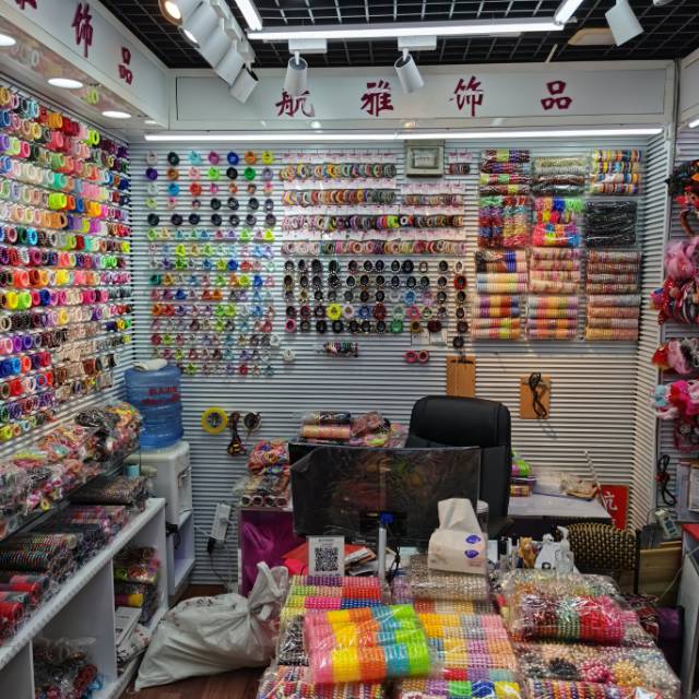 Hangya accessories describe pic - 2