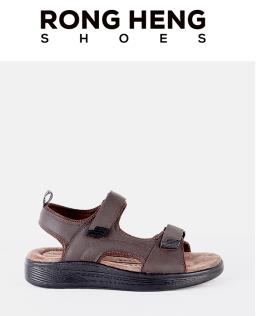 Men's Slippers Sandals Sandals Sandals Men's Beach Shoes Men's Casual Sports Sandals 2020 The Latest Comfortable Sandals