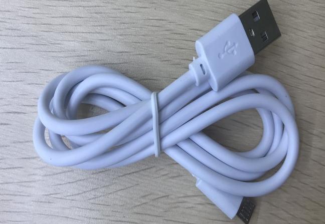 Android V8 data cable usb universal