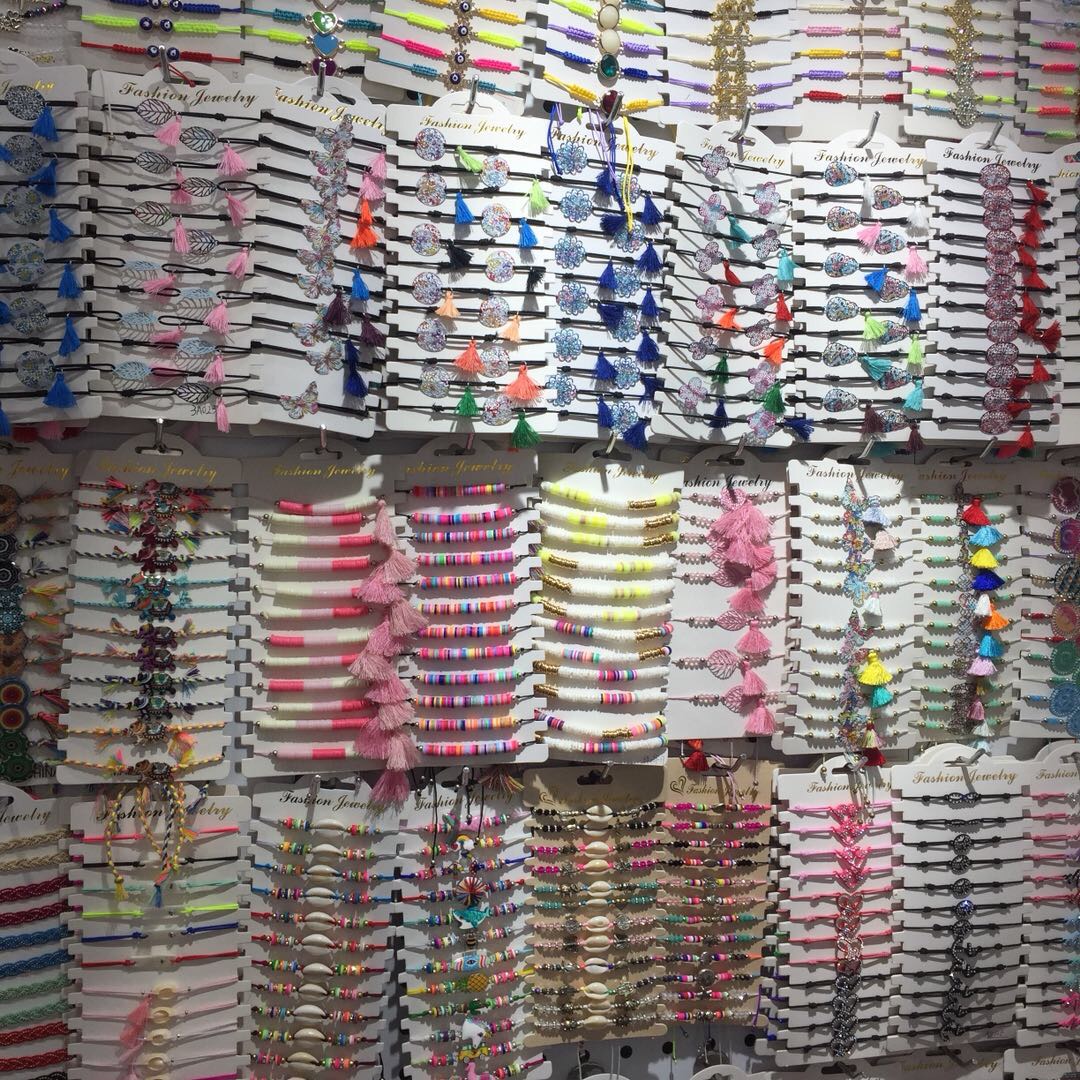 Fengyu Accessories describe pic - 2