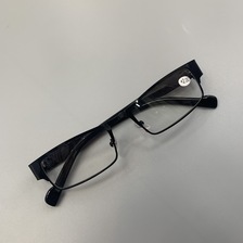 平光镜防蓝光辐射眼镜女近视抗疲劳眼睛电脑护目镜男潮