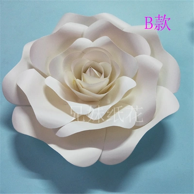 Floral Large Cloth Patch Ethnic Clothing Patch Pattern Embroidery Patch Embroidery Hole Repair Cheongsam Decorative Accessories