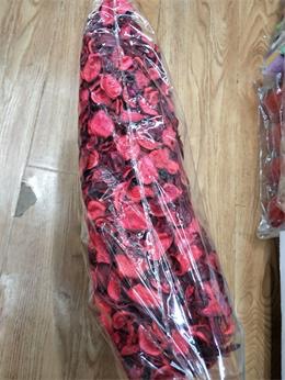TH-7: Large package, 1-kilogram, in a bright red, fragrant cotton shell. details Picture