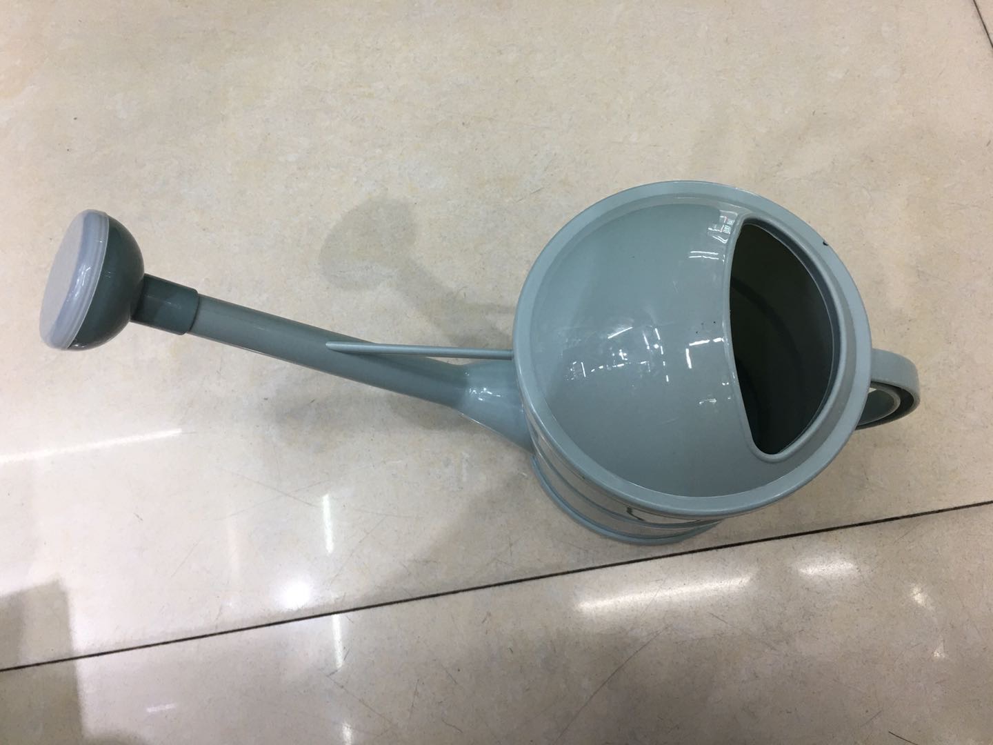 Garden Tools Watering Can For Quick And Easy Access details Picture
