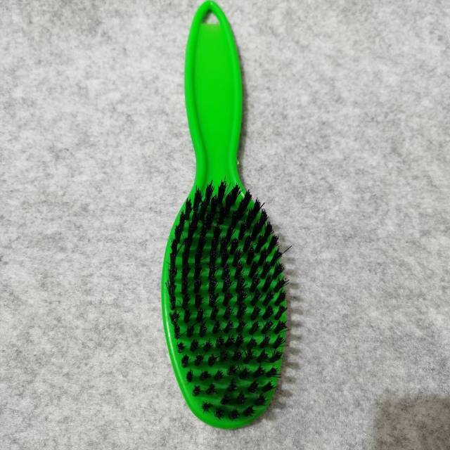 刷鞋洗衣服的刷子鞋刷子用品洗衣刷