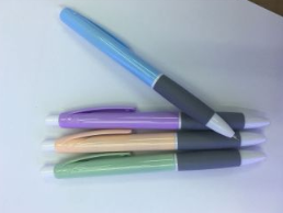 وضع مقبض على مبيعات مباشرة لمصنع الأقلام Specification image