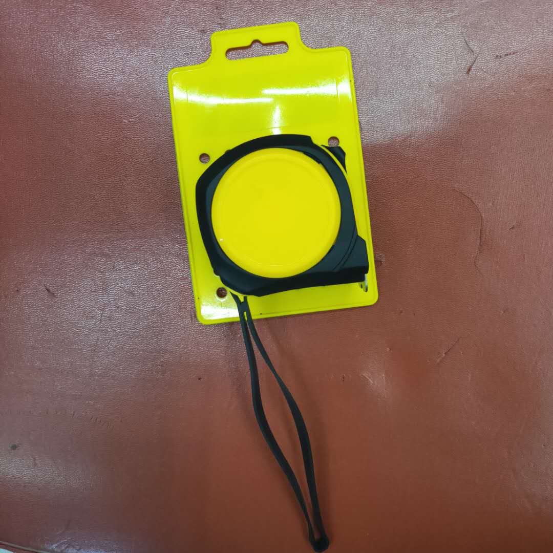 迷你卷尺测量随身三围胸围腰围量衣皮尺测身高米尺软尺子