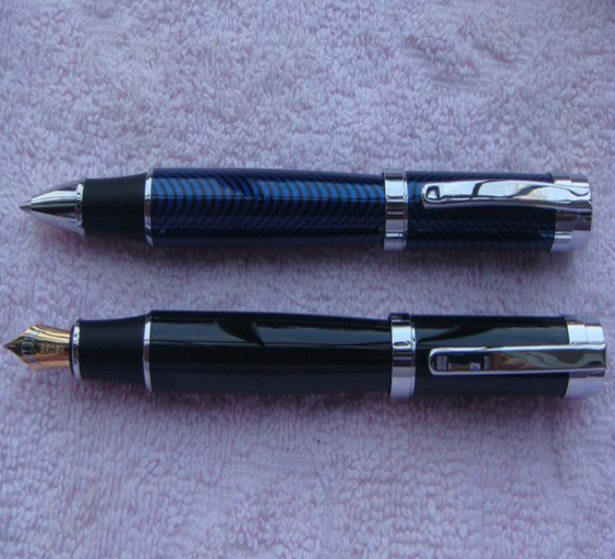 Paul 027 Series 0.55 Signature Pen Pen Gift Pen