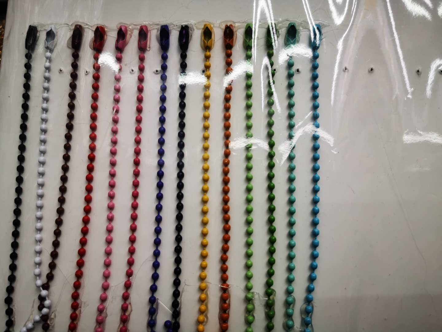 配件/精品/珠链产品图