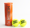欧帝尔 HONOR（荣耀）3个铁罐装网球        高级比赛球细节图