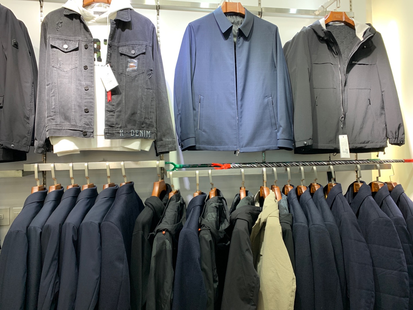 Babu Dun describe pic - 1