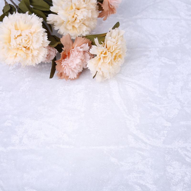 Manufacturers Direct Sales Of Canary Grab Fabric Multi-Color Spot Supply details Picture