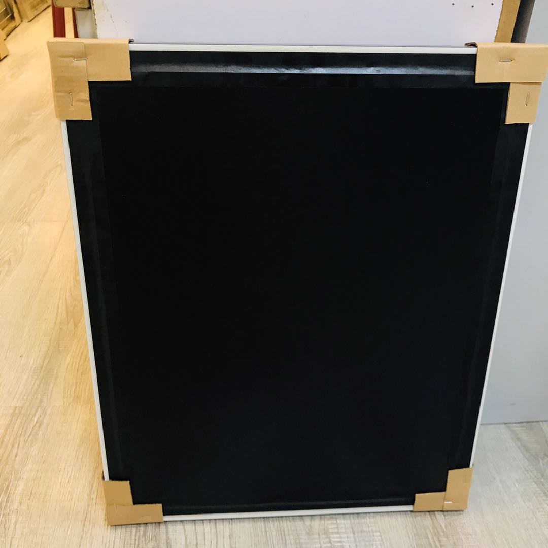 装饰画/挂画/穆斯林用品阿拉伯/中堂画玉雕/三联画细节图