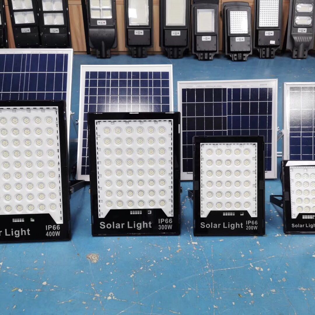 LED floodlights, spotlights, engineering lights, outdoor lights, floodlights, waterproof lights, advertising lights, basketball court lights