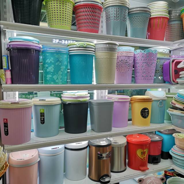 Haodongjia Daily Necessities Co., LTD describe pic - 2