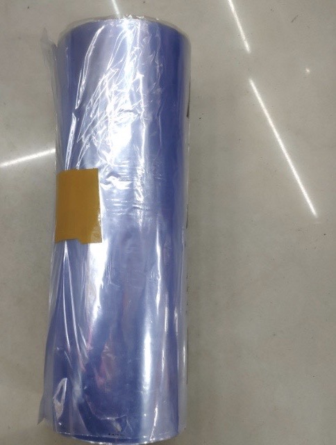 كيس مضاد للحرارة من نوع PVC
