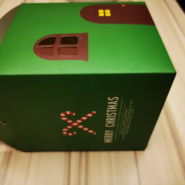 Folding Product Packaging Carton Printing Paper Packaging Box Customization Creative Color Carton Customization details Picture