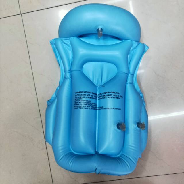 AB swimsuit children's water play toys details Picture