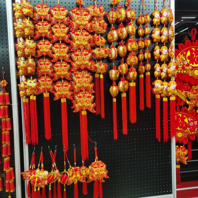 The festive art of Yan seal engraving describe pic - 2