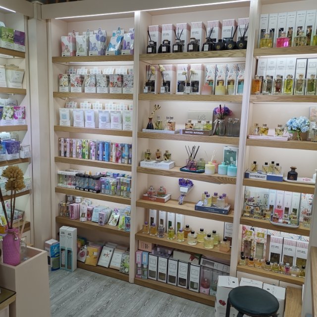 Dongyang Cool Home Products Co., LTD describe pic - 3