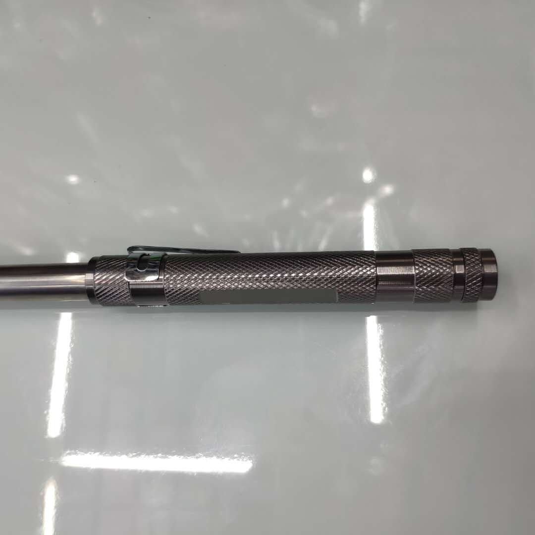 手电筒/强光手电细节图