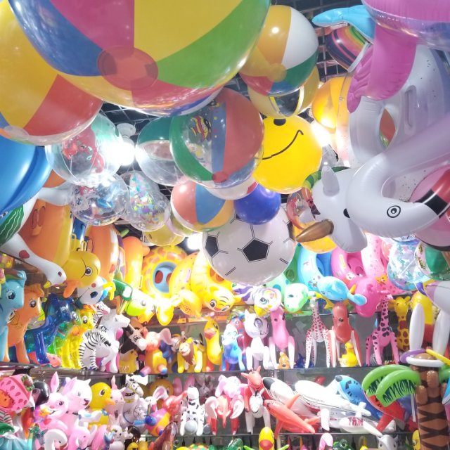 Jinzhong Toys Store describe pic - 2