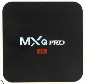 Wireless Card Desktop Gigabit Laptop Home Computer 360Wifi Receiver Mini Unlimited Network Signal details Picture