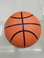 7号橡胶篮球2色系列室外耐磨小学生训练幼儿园专用篮球细节图