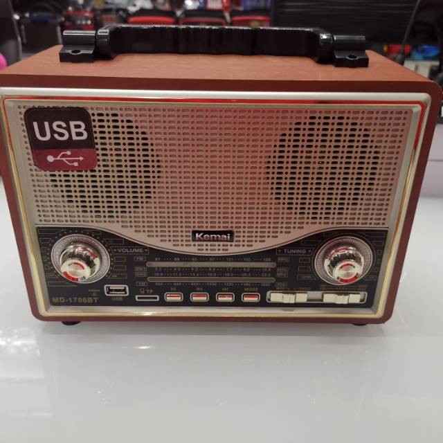 Wireless Bluetooth Speaker Mini Wireless Audio Portable Music Box Outdoor Small Speaker Subwoofer