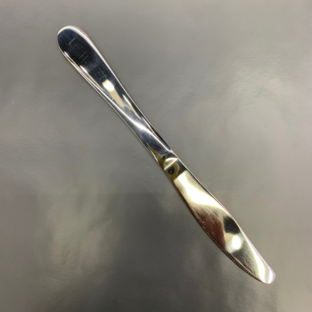 Example of a Single-Piece Close-up-Feel and Design